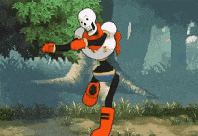 Fortnite Dance Fortnite Emote GIF