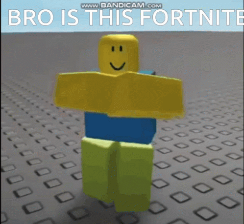 Fortnite Dance Home Boy GIF. This 498 x 459 animated GIF is part of our roblox fortnite dance collection. Related themes include fortnite dance. Created by…