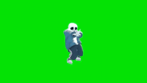 Fortnite Dance Orange Justice GIF. This 498 x 280 animated GIF is part of our sans fortnite dance collection. Related themes include fortnite dance. Created…
