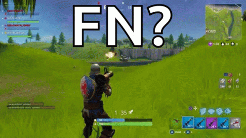 Fortnite Dance GIF. This 498 x 280 animated GIF is part of our sans fortnite dance collection. Related themes include dance, fortnite. Created by…