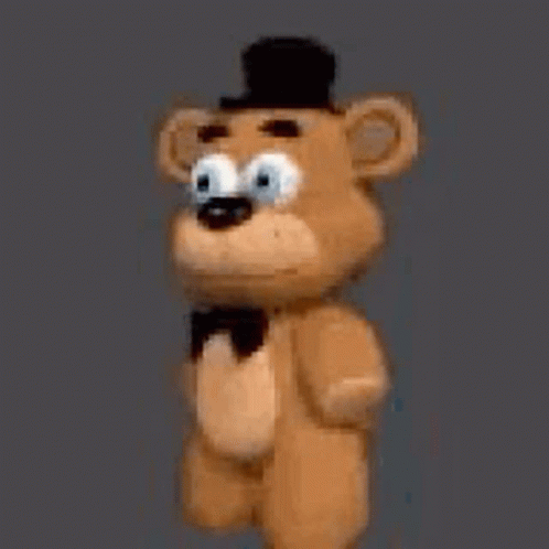 Fortnite Dancing Freddy GIF. This 498 x 498 animated GIF is part of our roblox fortnite dance collection. Related themes include fortnite, fortnite dance…