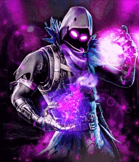 Fortnite Fortnite Dance GIF