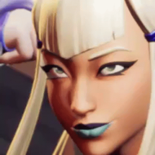 Fortnite Fortnite Dance GIF. This 498 x 498 animated GIF is part of our sans fortnite dance collection. Related themes include fortnite, fortnite dance…