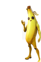 Fortnite Fortnite Dance Sticker