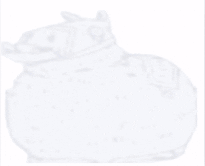 Fortnite Fortnite Loot Llama GIF