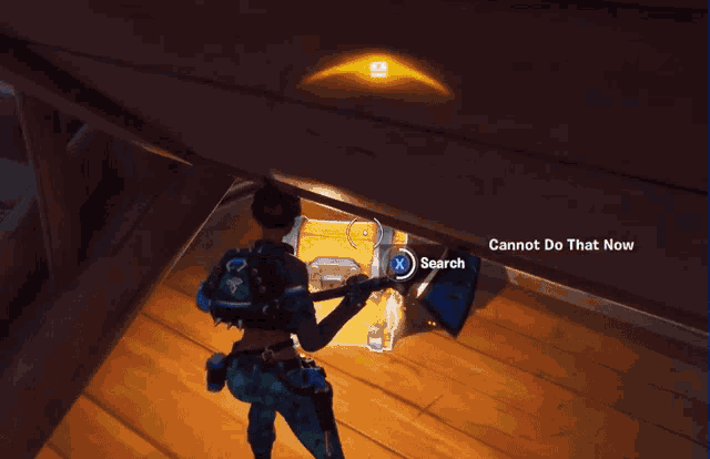 Fortnite Fortnite Peppers GIF