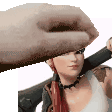 Fortnite Fortnite Save The World Sticker