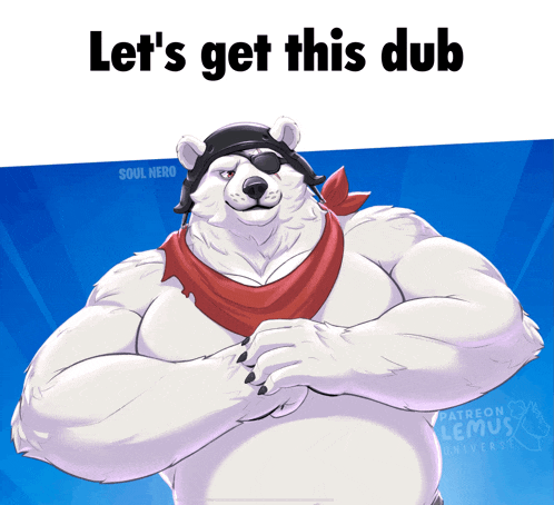 Fortnite Furry Meme