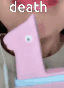 Fortnite Llama GIF
