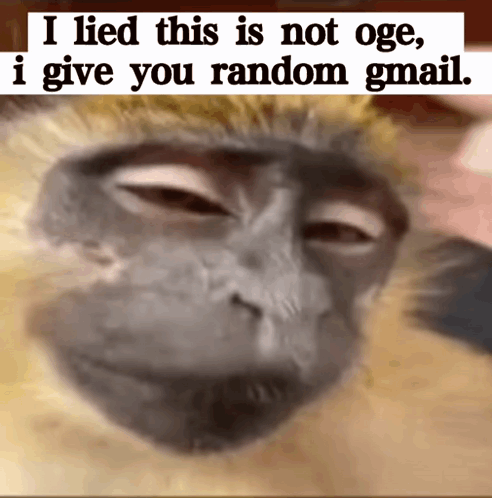 Fortnite Lol GIF