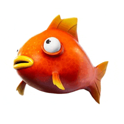 Fortnite Meme