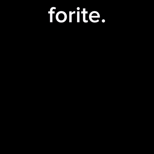 Fortnite GIF