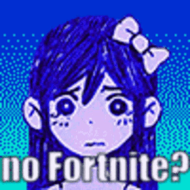 Fortnite GIF