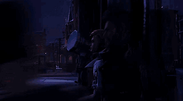 Fortnite Ramirez GIF