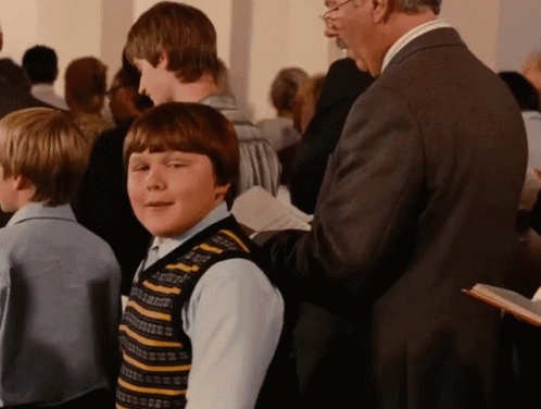 Fortnite GIF