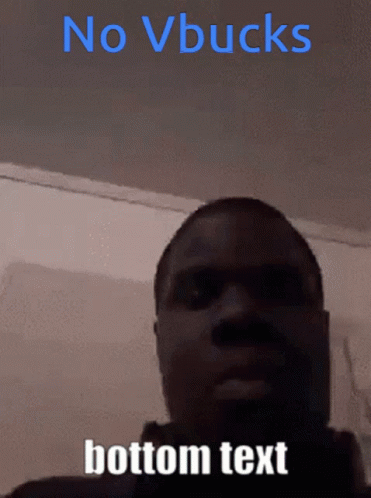 Fortnite Thanos Vision GIF. This 371 x 498 animated GIF is part of our sans fortnite dance collection. Related themes include among us, anime, black…