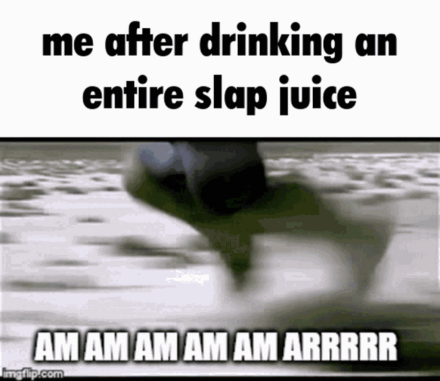 Fortnite The Hulk GIF