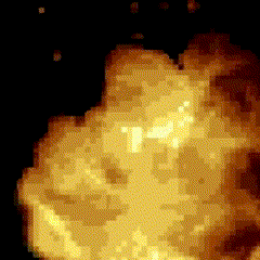Fortnite Tntina GIF