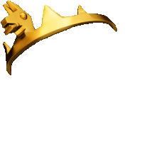 Fortnite Victory Crown Discord Sticker