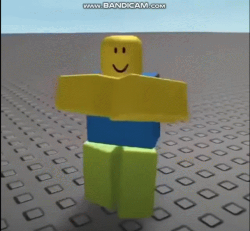 Fortnite GIF. This 498 x 460 animated GIF is part of our roblox fortnite dance collection. Related themes include fortnite. Created by IHATEUSDLKDKSŞŞDF…