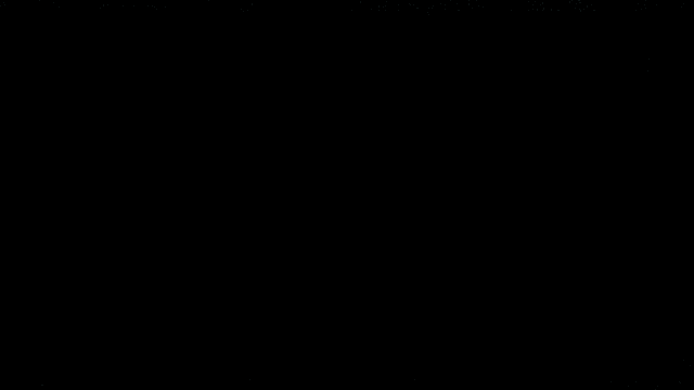 Fortnite Wtf GIF