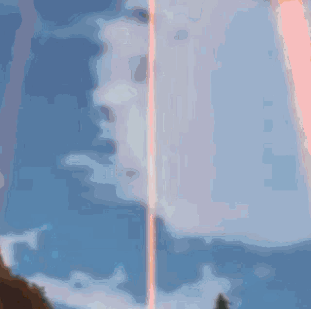 Fortnite GIF