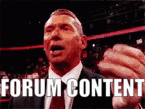 Forum Content GIF