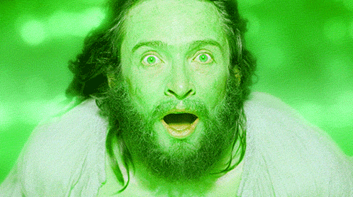 Fountain Green GIF. This 498 x 278 animated GIF is part of our the fountain collection. Created by catfoodcannon. View the original animation, share it, or…