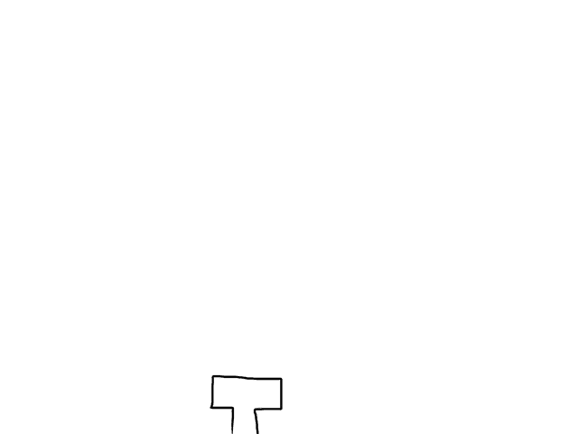 Fountain Water GIF