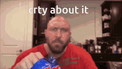 Fourtle Chips GIF. This 498 x 280 animated GIF is part of our johnny sins collection. Created by ihavenoclueatall. View the original animation, share it, or…