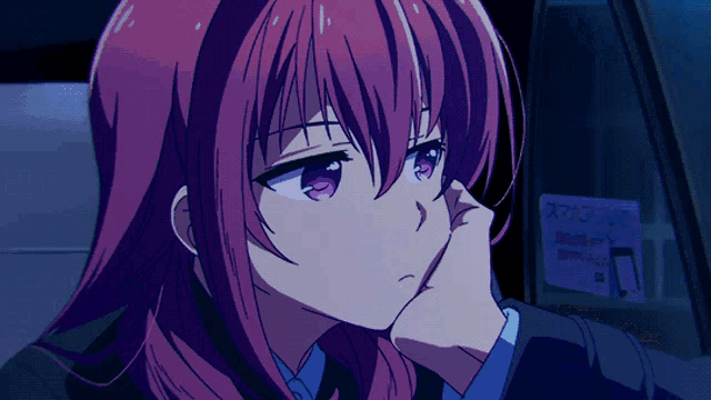 Foxe Loh GIF