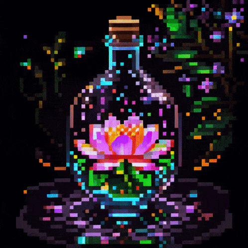 Foxphoria Ai GIF