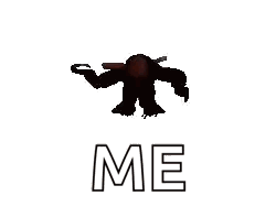 Foxy Fnaf GIF
