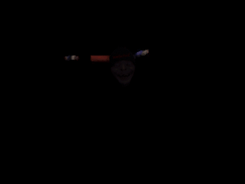 Foxy Foxy Fnaf GIF