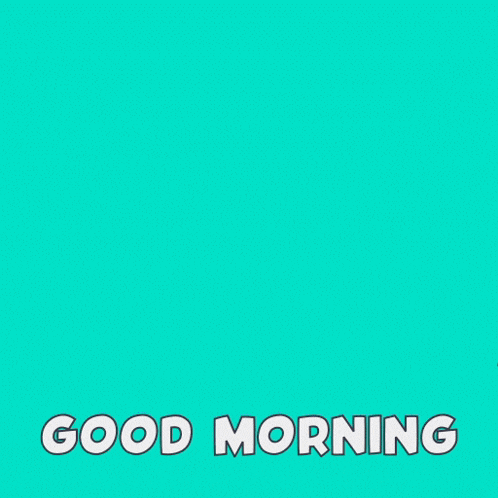 Foxy Orange GIF