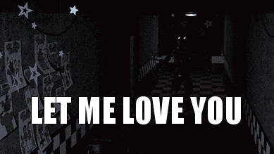 Foxy GIF
