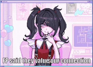 Fp Bpd GIF