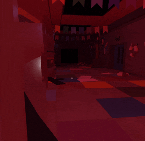 Fpe Roblox GIF