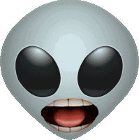 Fr Sticker