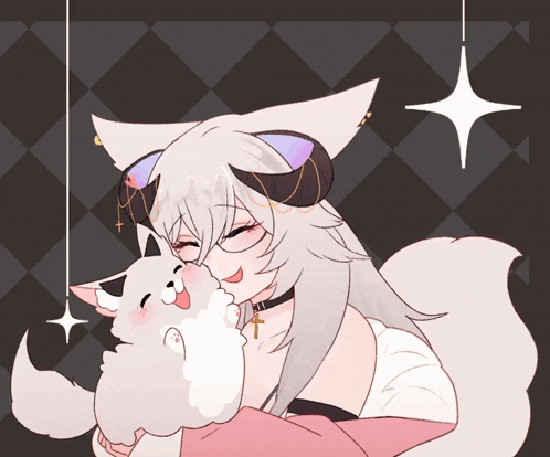 Fraeya Fraeyavt GIF