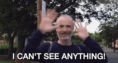Fran Healy Travis GIF