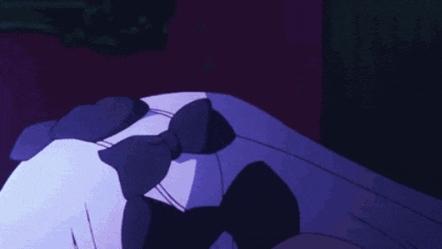 Francesca Prelati True Caster GIF