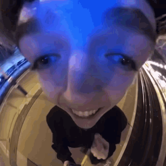 Francis Francis Bourgeois GIF