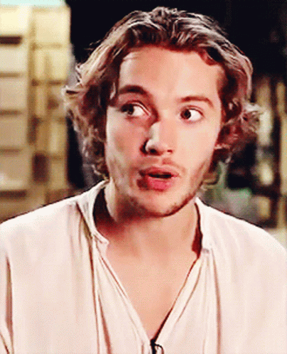 Francis GIF. This 404 x 498 animated GIF is part of our lighten up francis collection. Created by ylona880. View the original animation, share it, or browse…