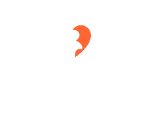 Frangueria Frangueriaexpress Sticker