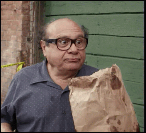 Frank Lips Sexy Lips GIF