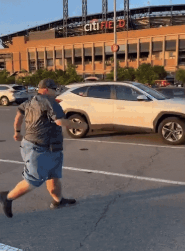 Frank The Tank Frank Fleming GIF