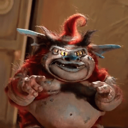 Frankelda Stopmotion GIF