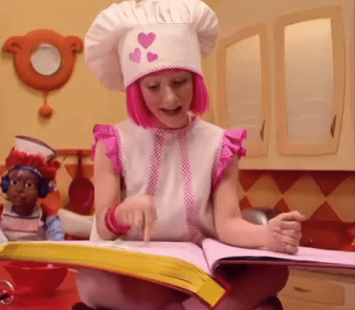 Frankieshole GIF