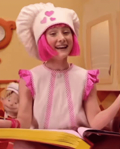 Frankieshole GIF